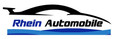 Logo Rhein Automobile